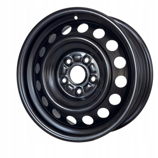 Сталеві диски Magnetto R1-1947 R16 W6.5 PCD5x114.3 ET50 DIA60.1 (MW)