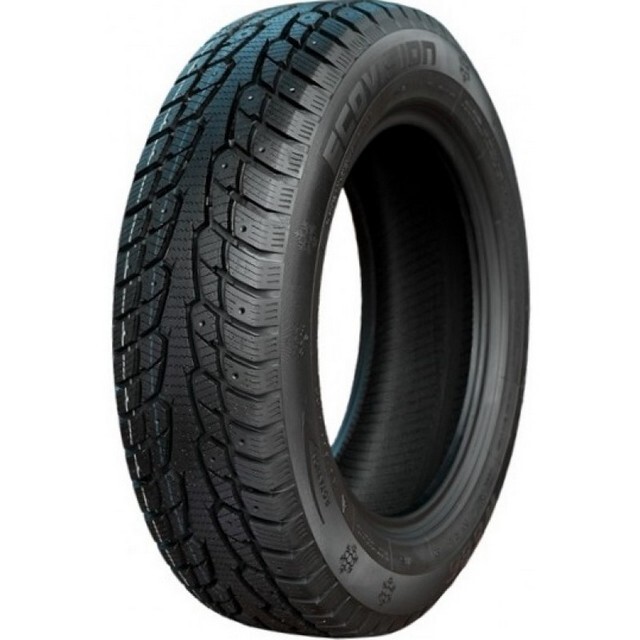Зимові шини Ovation W686 Ecovision 185/70 R14 88T-зображення-1