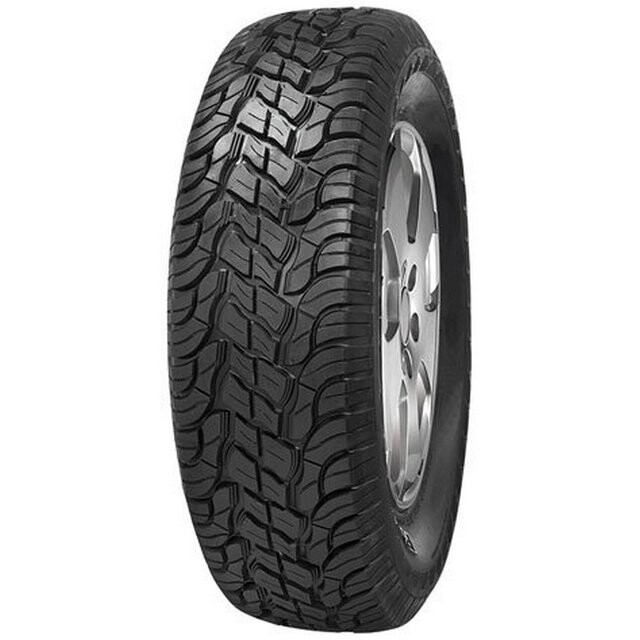 Літні шини Tracmax X-privilo RF06 31/10.5 R15 109S OWL-зображення-1
