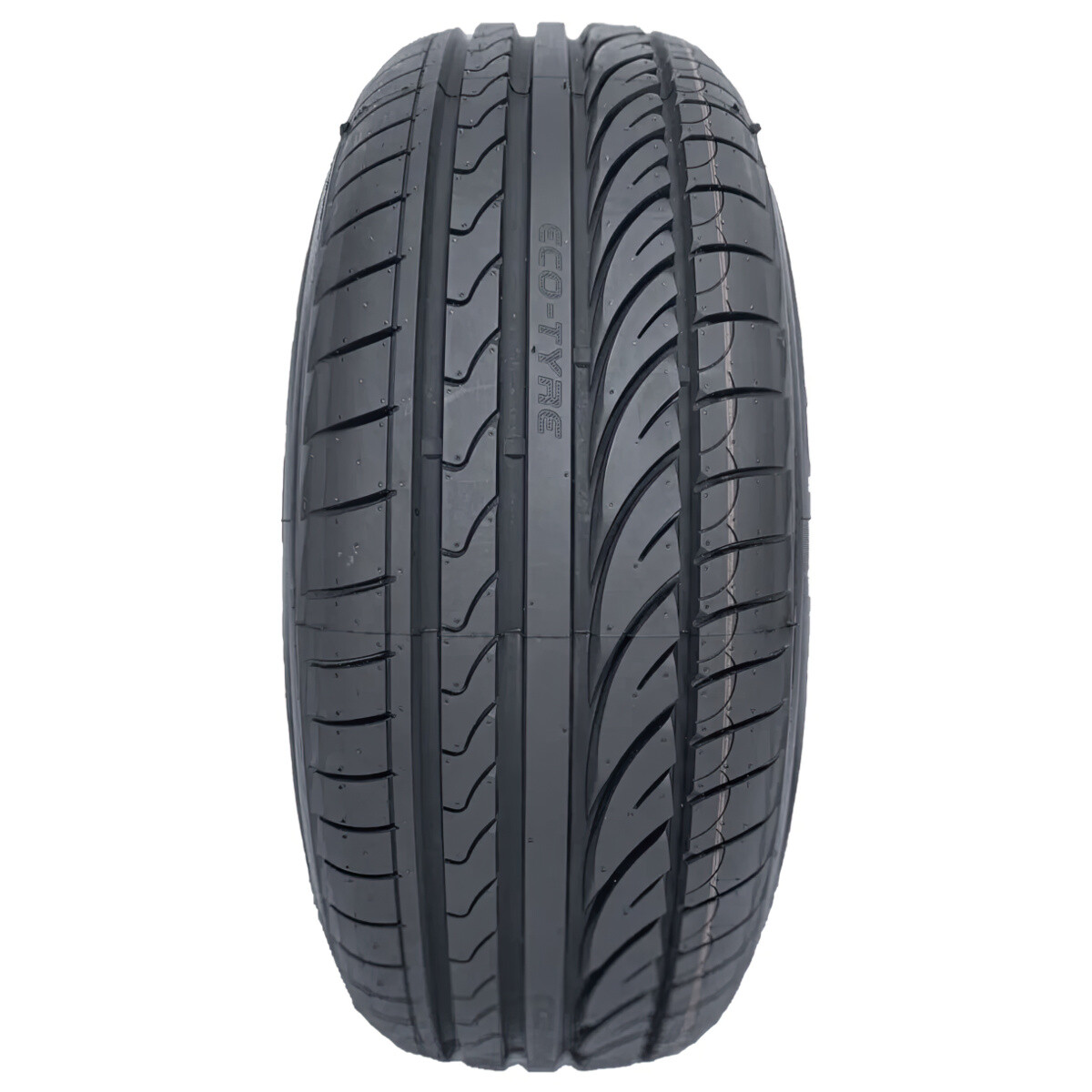 Летние шины Mazzini Eco 605 Plus 245/40 ZR18 97W XL-изображение-2