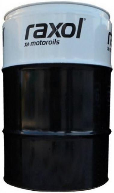 Моторне масло Wolf VitalTech 15W-40 (60л.) Моторне масло Wolf VitalTech 15W-40 (60л.)