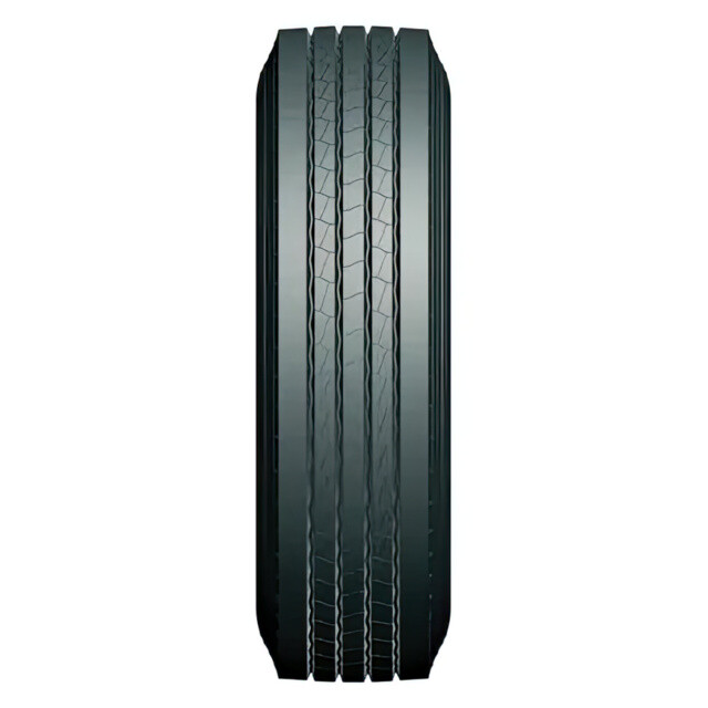 Вантажні шини Arivo XARS2 (рульова) 295/80 R22.5 152/149M