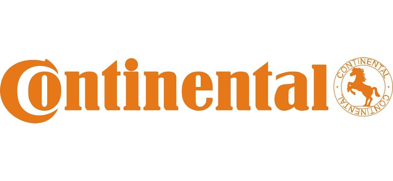 Continental