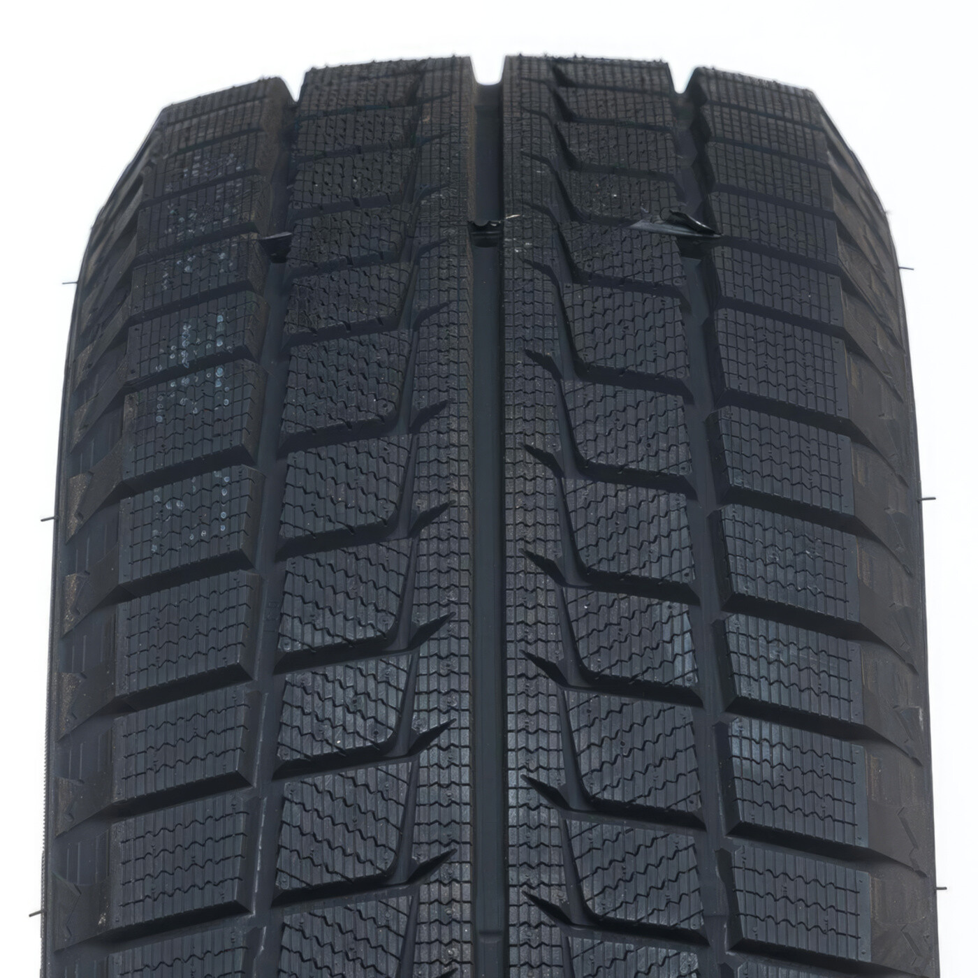 Зимові шини Goodride SW618 215/50 R17 95H XL-зображення-3