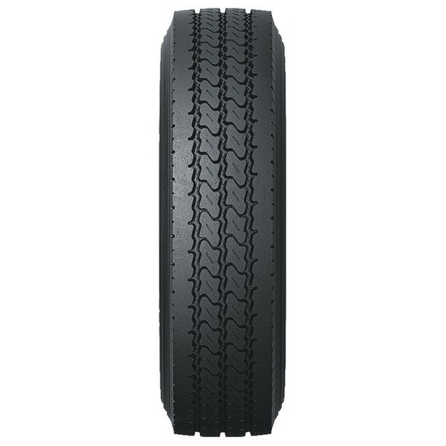Грузові шини Sailun Neo Allroads S (рульова) 215/75 R17.5 128/126M
