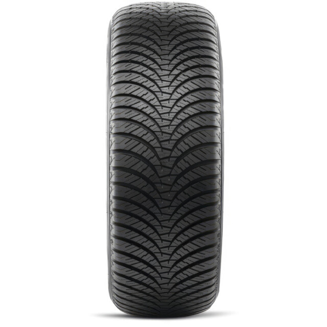 Всесезонні шини Falken EuroAll Season AS210 215/45 R20 95T XL-зображення-3