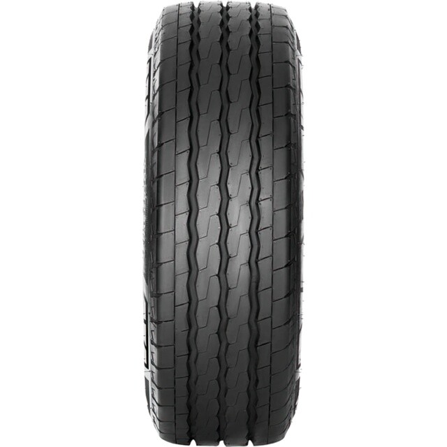 Літні шини Lassa Transway 3 195/60 R16C 99/97T-зображення-3