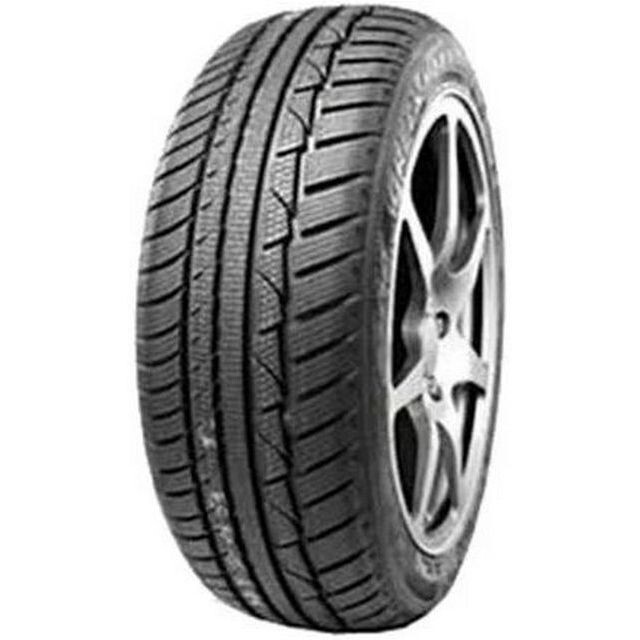 Зимові шини LingLong GreenMax Winter UHP 245/40 R19 98V XL
