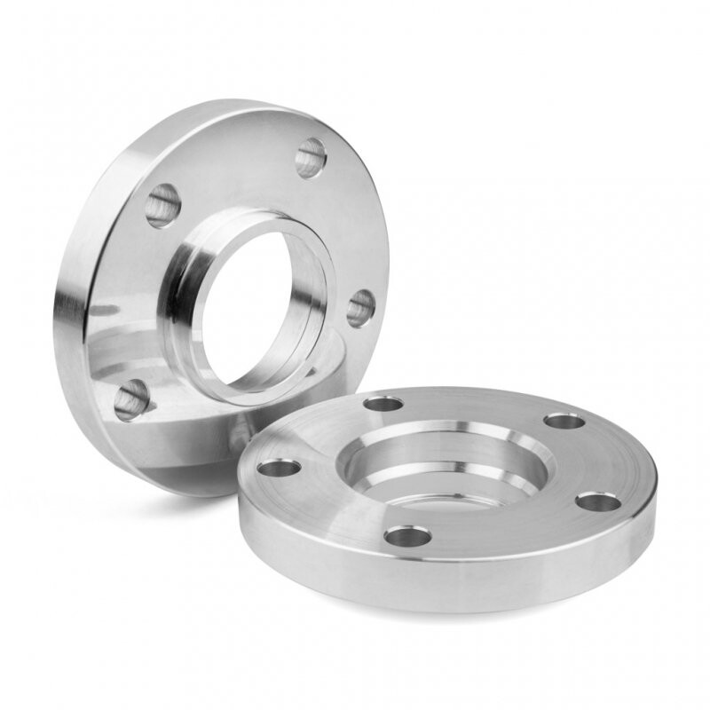 Adaptex 20mm 5x112 66.6 (D-149)