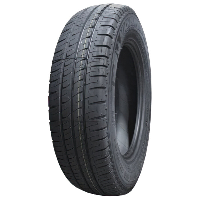 Літні шини Michelin Agilis Plus 215/70 R15C 109/107S-зображення-2
