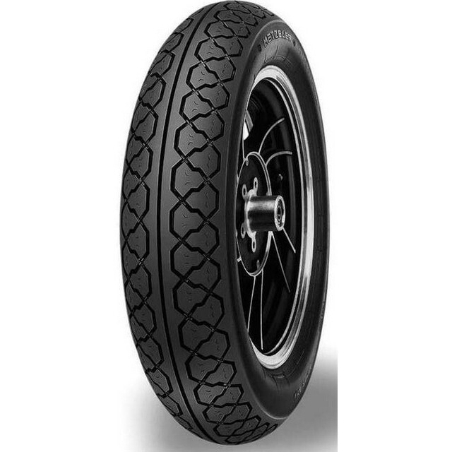 Літні шини Metzeler Perfect ME 77 140/90 R15 70S