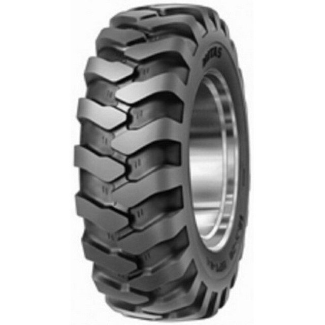 Вантажні шини Speedways Power Lug R-4 (с/г) 480/80 R26 159A8 16PR-зображення-1