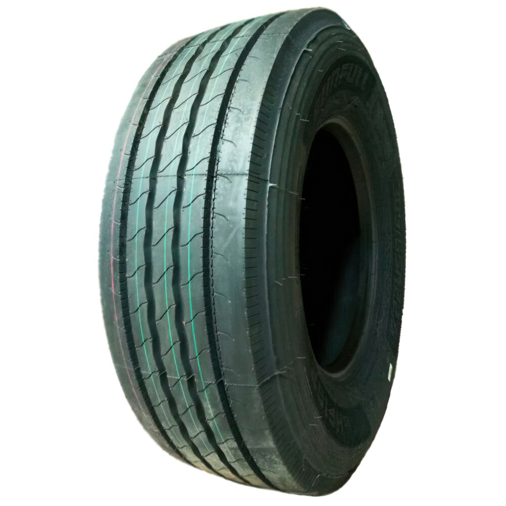 Вантажні шини Sunfull RSHF162 (рульова) 315/80 R22.5 156/152L 20PR