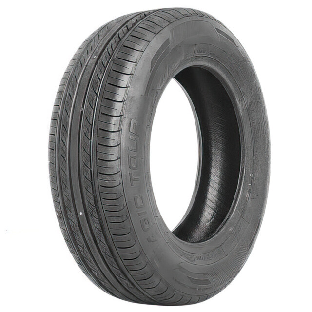 Літні шини Firemax RT3000 Magic Tour 155/70 R13 75T-зображення-1