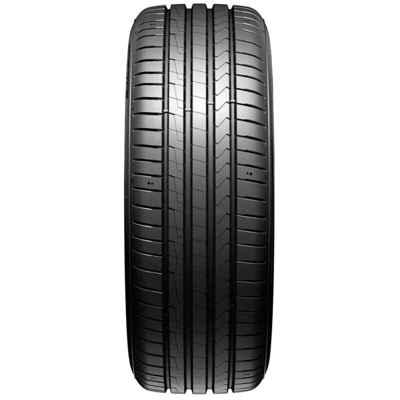 Літні шини Hankook Ventus Prime 4 K135 225/65 R17 102H-зображення-5