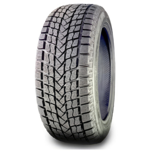 Зимові шини Sportrak SP709 245/40 R19 98V XL
