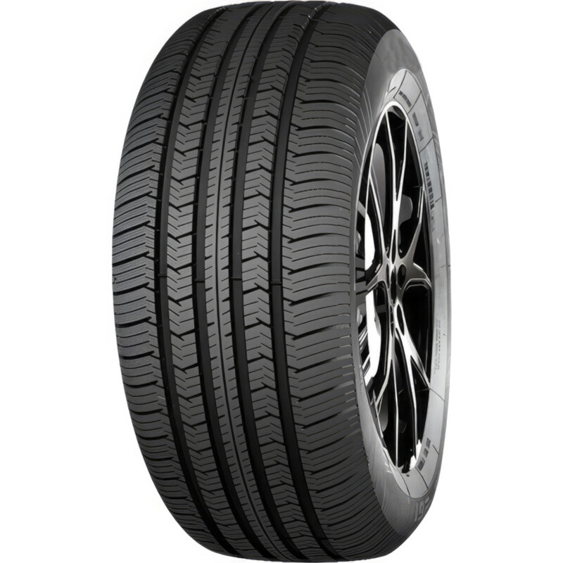 Літні шини Sunfull SF-600 175/60 R14 79H-зображення-1