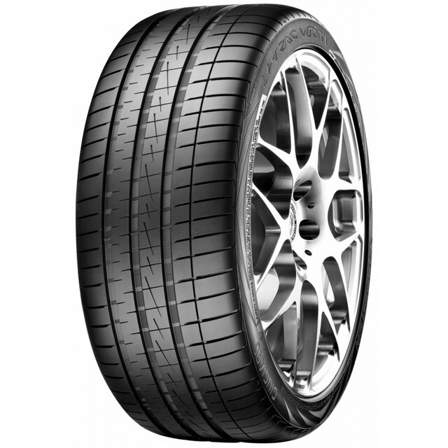 Літні шини Vredestein Ultrac Vorti+ 295/40 ZR21 111Y XL Літні шини Vredestein Ultrac Vorti+ 295/40 ZR21 111Y XL