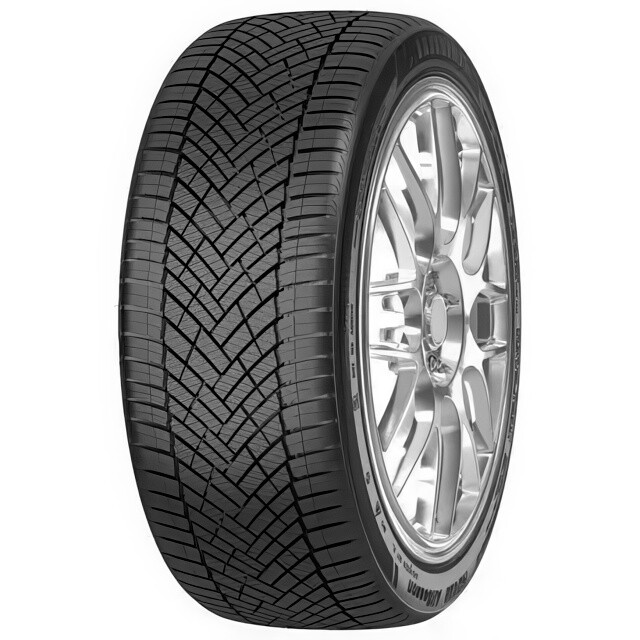 Всесезонні шини Haida HD625 185/60 R14 82H