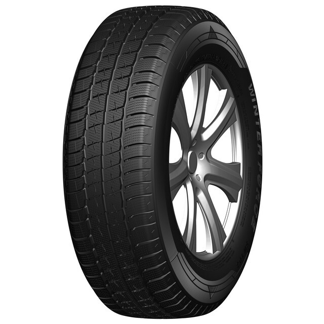 Зимові шини Wanli SW103 225/70 R15 112R