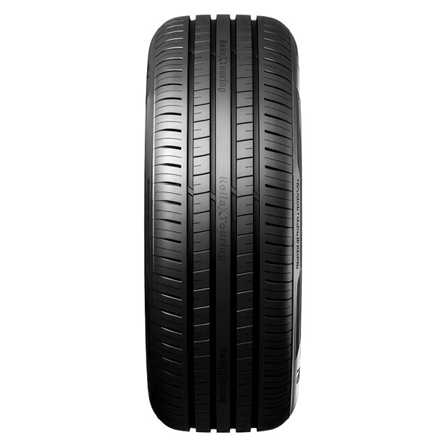 Літні шини Triangle ReliaX Touring TE307a 155/70 R13 75H-зображення-3
