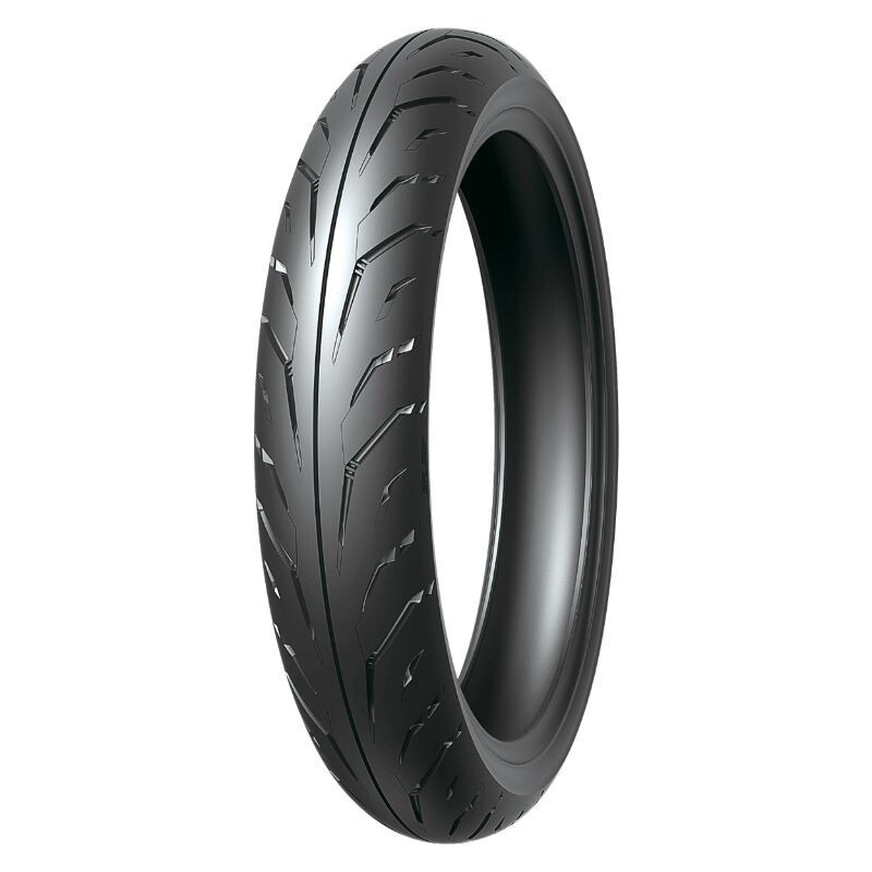 Літні шини Wanda SR30F 100/80 R17 58S 6PR Літні шини Wanda SR30F 100/80 R17 58S 6PR