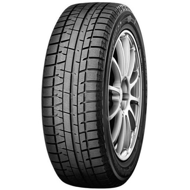 Зимові шини Yokohama Ice Guard IG50 Plus 155/70 R12 73Q