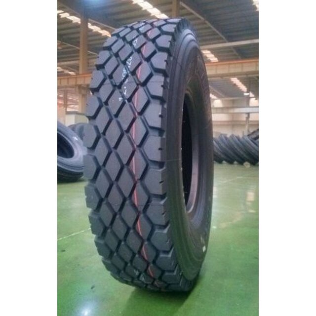 Грузові шини Roadwing WS616 (універсальна) 10 R20 149/146K 18PR