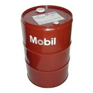 Моторне масло Mobil Super 3000 XE 5W-30 (208л.)