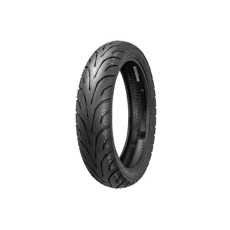 Літні шини Wanda P6148 130/70 R17 63P 6PR