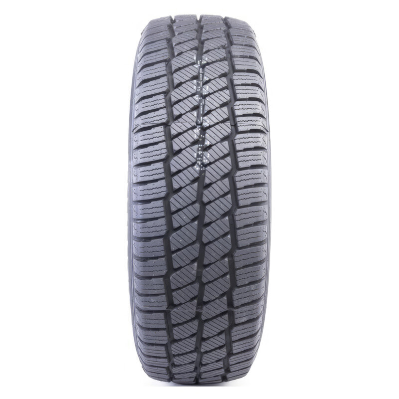 Всесезонні шини Goodride SW613 235/65 R16C 115/115R-зображення-3