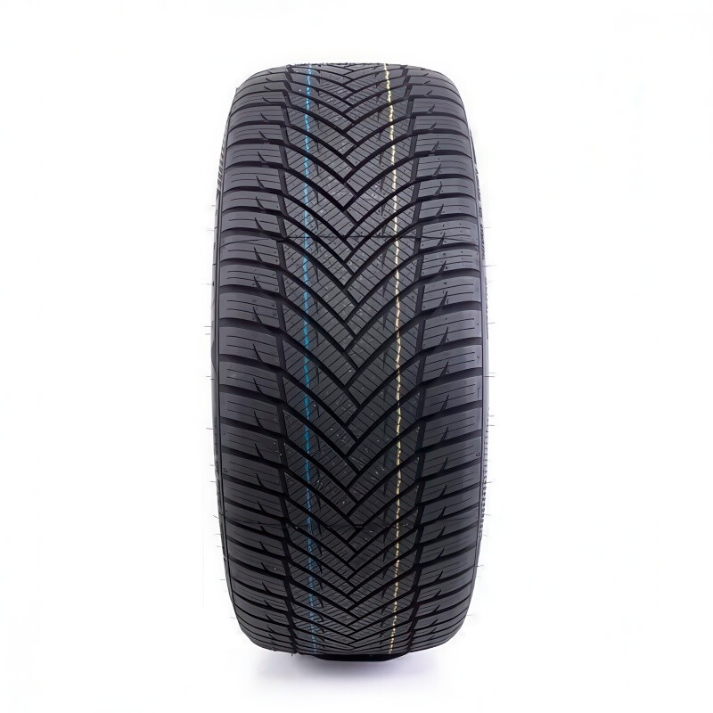 Всесезонні шини Tristar All Season Power 145/70 R13 71T-зображення-2