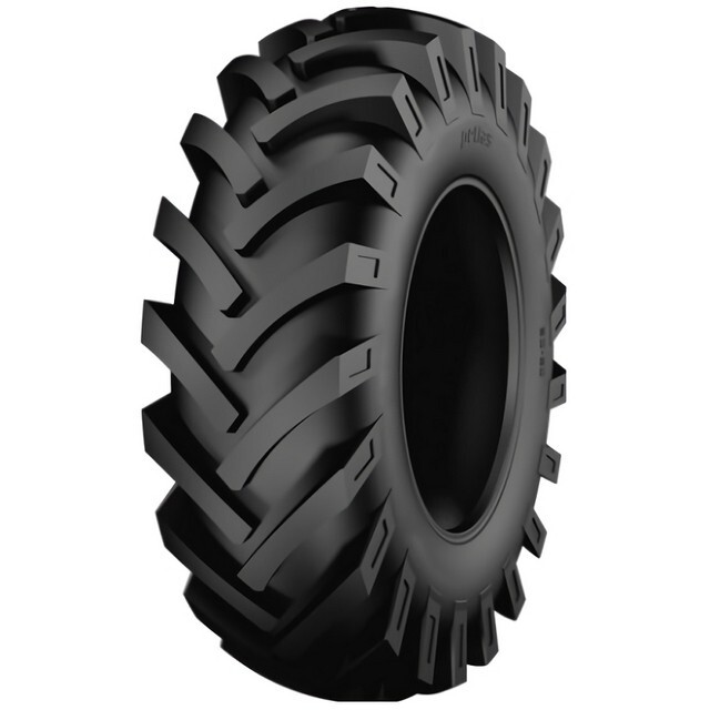 Грузові шини Petlas BD60 (с/г) 18.4/15 R30 153A6 16PR