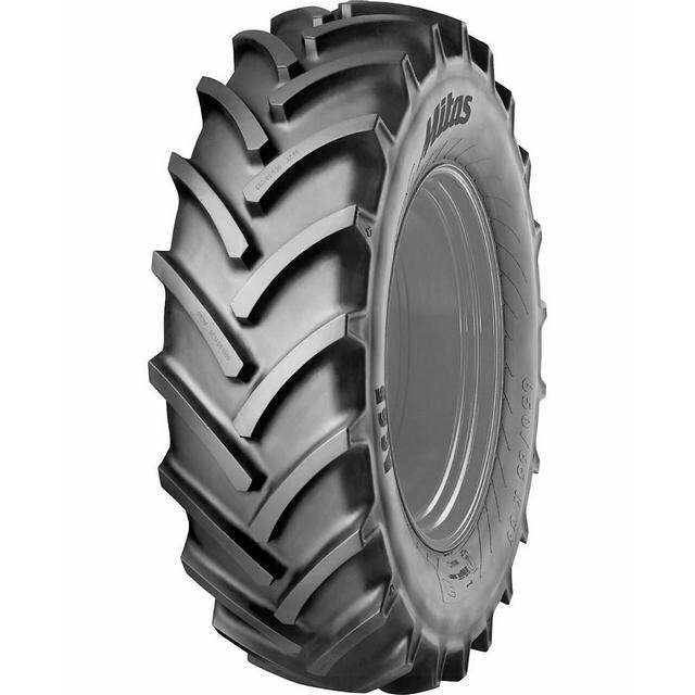 Вантажні шини Mitas AC-70N (с/г) 800/65 R32 178A8