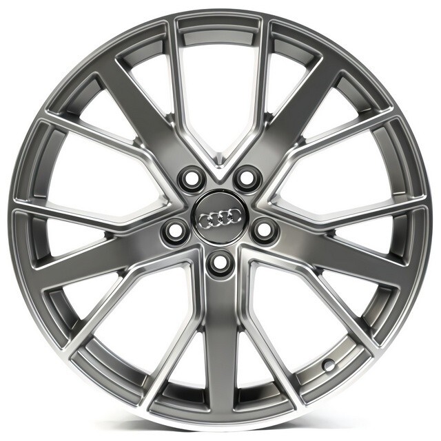 ZW Audi (A1178)-зображення-54