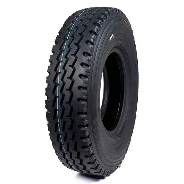 Techshield TA800-зображення-1