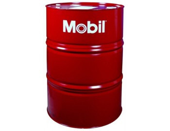 Моторна олія Mobil Super 1000х1 15W-40 (208л.)