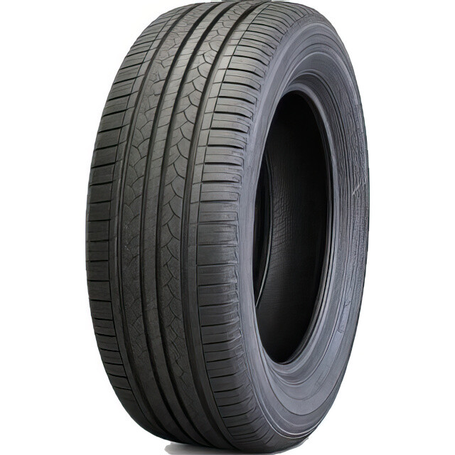 Travia H/T+ Літні шини Duraturn Travia H/T+ 265/60 R18 110H