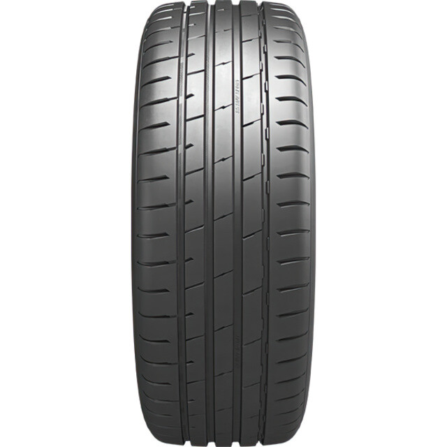 Літні шини BlackLion S5 Sport SUV 255/45 ZR19 104Y XL-зображення-3