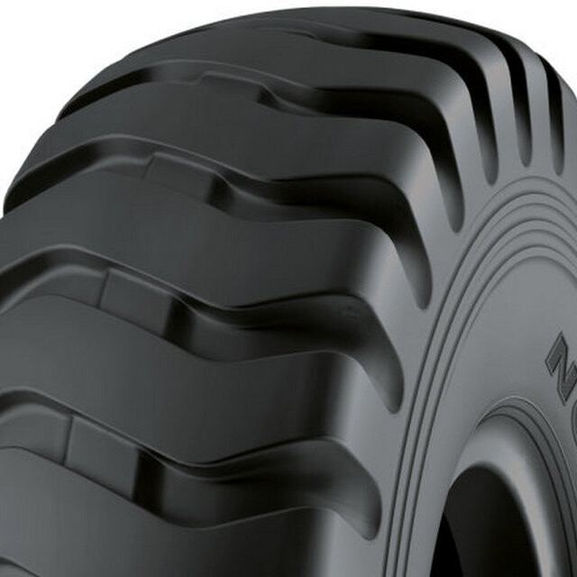 Вантажні шини Nokian RTG (індустріальна) 385/95 R24 186A5