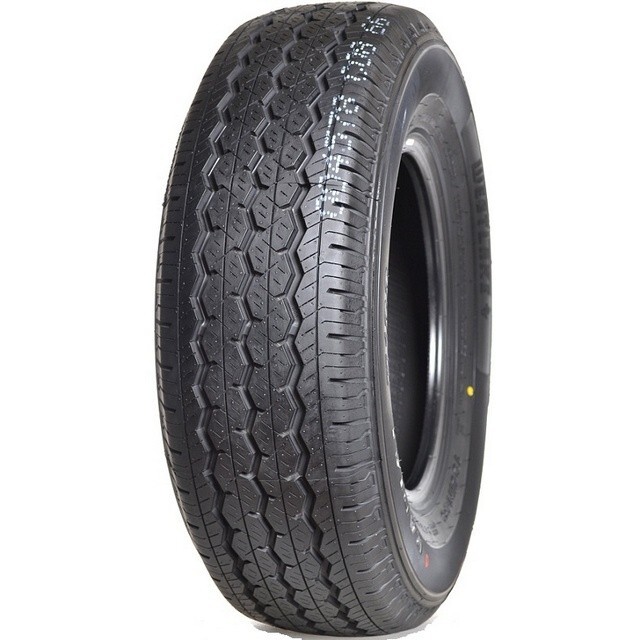 Літні шини WestLake H188 195/60 R16 99/97H-зображення-1