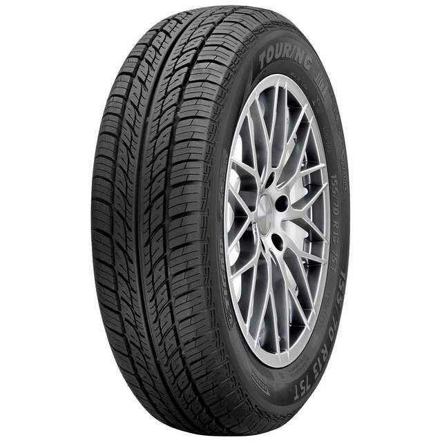 Літні шини Kormoran Road 165/65 R14 79T