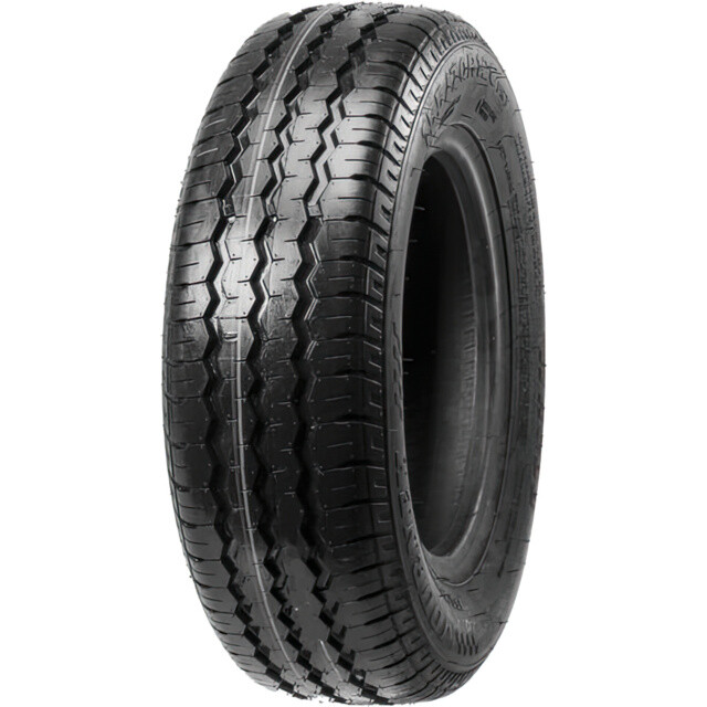 Літні шини Journey WR068 155/70 R12 104/102N