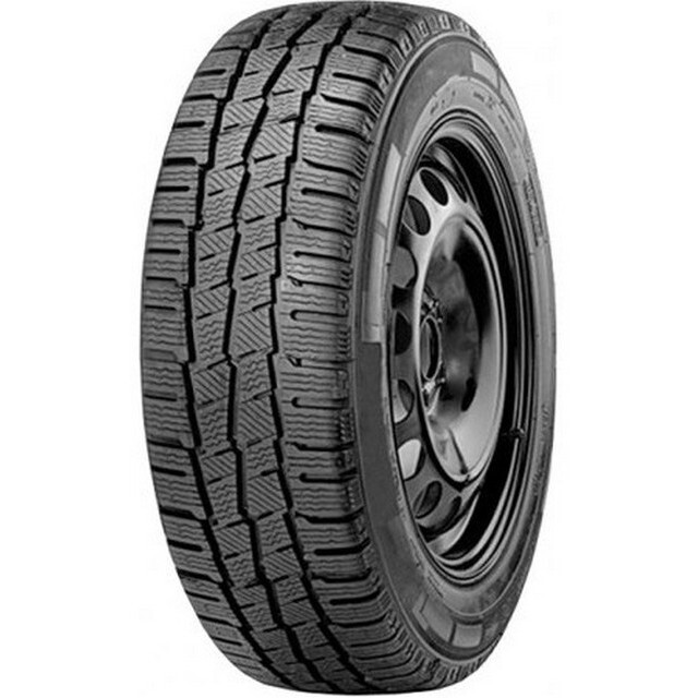 Зимові шини Mirage MR-W300 215/75 R16C 116/114R