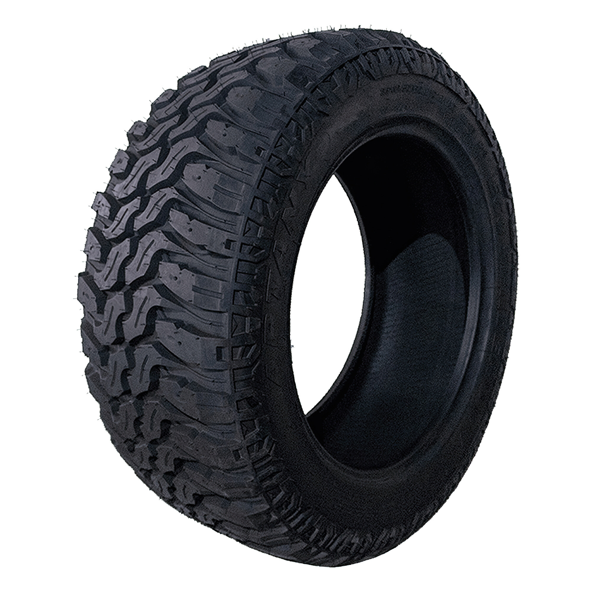 Всесезонні шини Wanli M105 265/70 R16 117/114Q-зображення-3