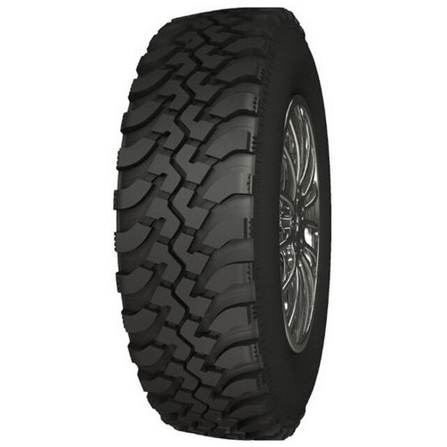 Всесезонні шини NorTec MT540 225/75 R16 104Q