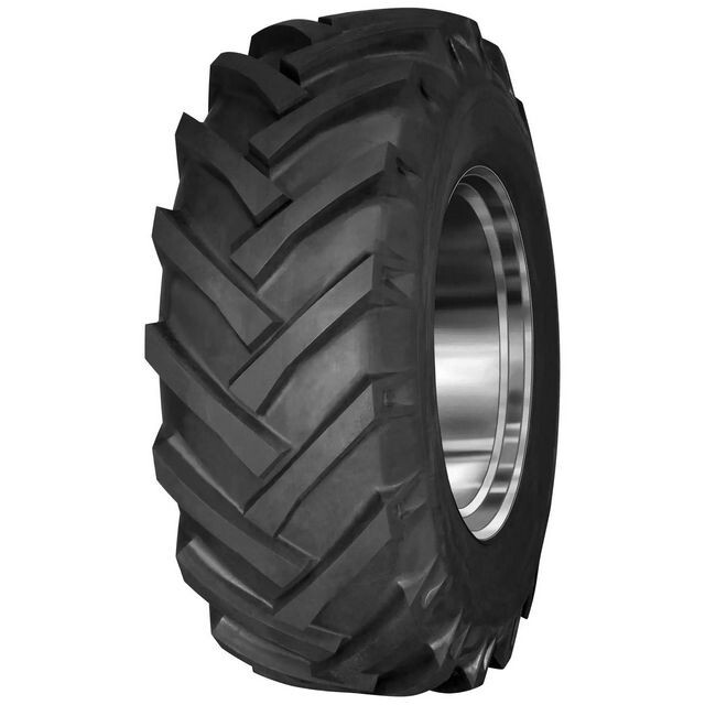 Індустріальні шини Armforce R4 (індустріальна) 17.5 R24 12PR