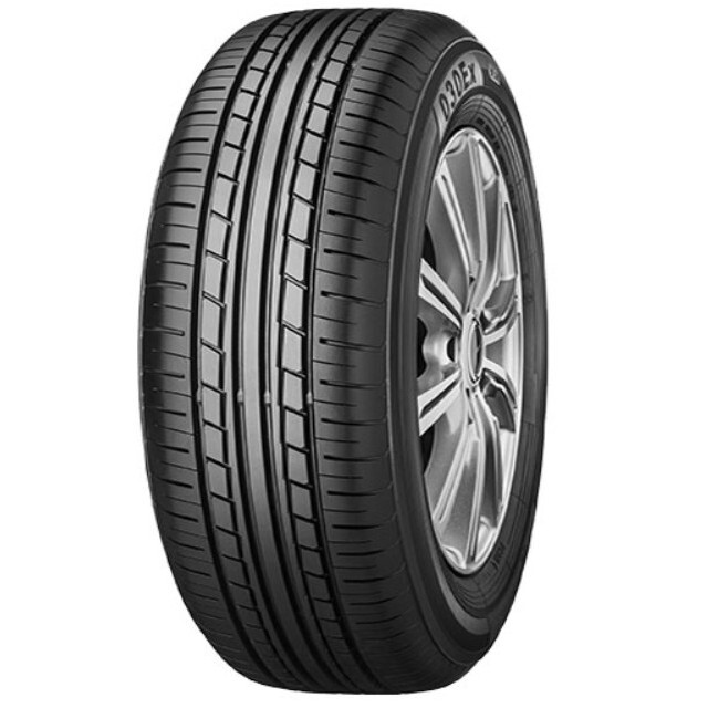 Літні шини Alliance AL-30 185/60 R15 84H