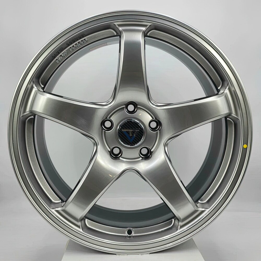 VLF VLF26-зображення-3