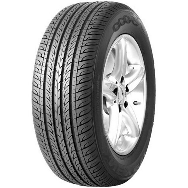 Літні шини Roadstone N5000 225/60 R15 96H